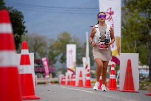 BIB: 
                            <button type="button" onclick="openModal(27887035)" class="btn btn-primary btn-sm float-right btn-popup" data-toggle="modal" data-target=".modal-high-quality">
                        <i class="fas fa-shopping-cart"></i> Add to Cart
                    </button>
                                            <button type="button" onclick="isThisMe(27887035, true)" class="btn btn-success btn-sm float-right btn-popup btn-isme hidden" data-toggle="tooltip" data-placement="bottom" title="นี่คือรูปของคุณใช่ไหม คลิกที่นี่เพื่อเอาเข้าอัลบั้ม">
                        <i class="fas fa-plus"></i> Add to album
                    </button>
                    <button type="button" onclick="isThisMe(27887035, false)" class="btn btn-warning btn-sm float-right btn-popup btn-isnotme hidden">
                        <i class="fas fa-ban"></i> Remove from album
                    </button>